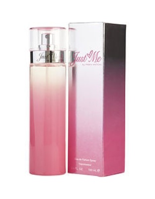 JUST ME PARIS HILTON by Paris Hilton