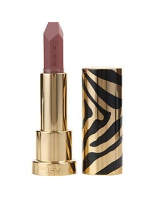 Sisley by Sisley