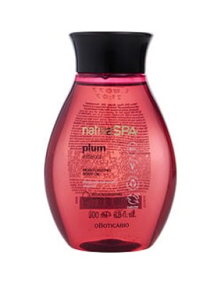 Nativa Spa by Nativa Spa