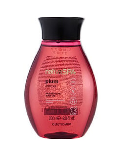 Nativa Spa by Nativa Spa