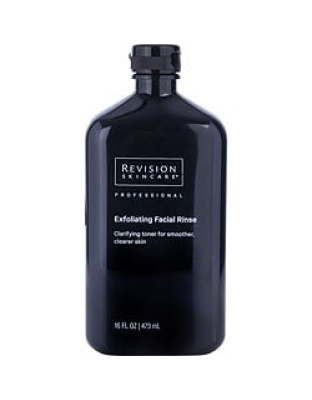 Revision by Revision Skincare