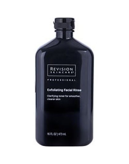Revision by Revision Skincare