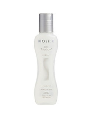 BIOSILK by Biosilk