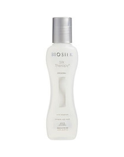 BIOSILK by Biosilk