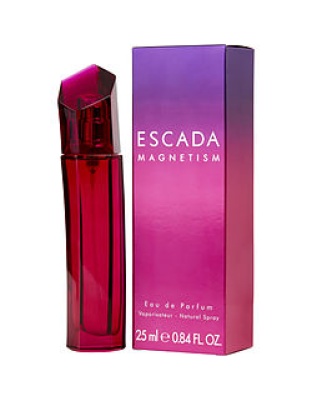ESCADA MAGNETISM by Escada
