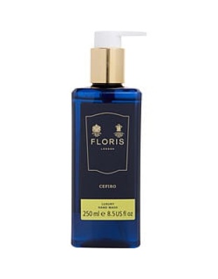 FLORIS CEFIRO by Floris