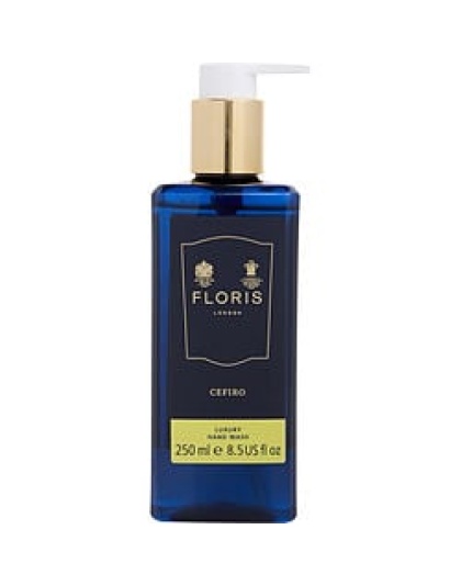 FLORIS CEFIRO by Floris