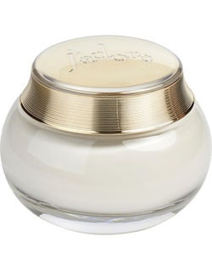 JADORE by Christian Dior