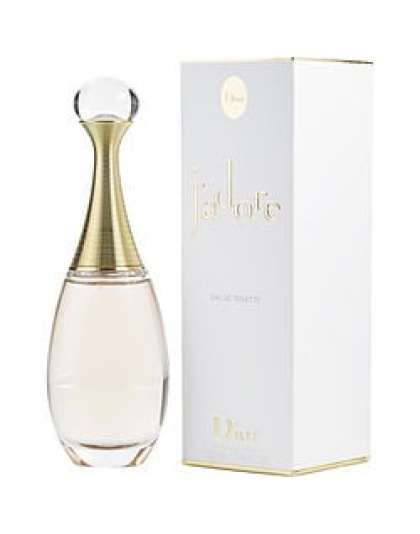 JADORE by Christian Dior