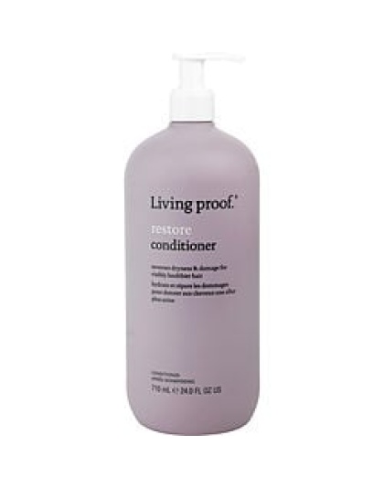 LIVING PROOF by Living Proof