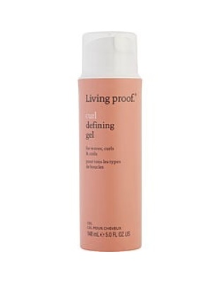 LIVING PROOF by Living Proof