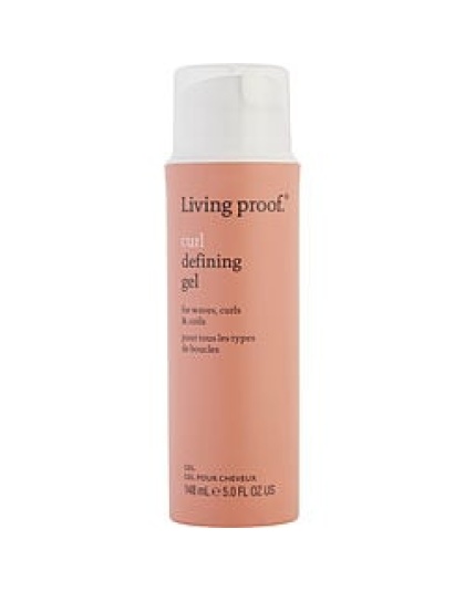 LIVING PROOF by Living Proof