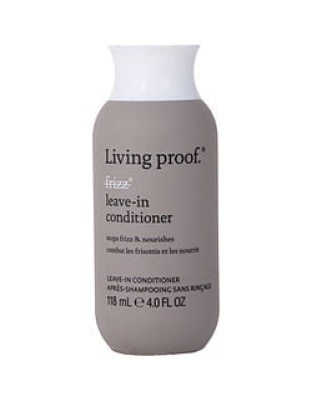 LIVING PROOF by Living Proof