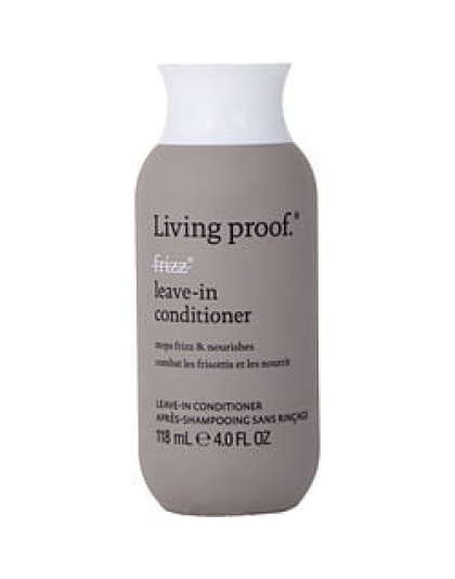 LIVING PROOF by Living Proof