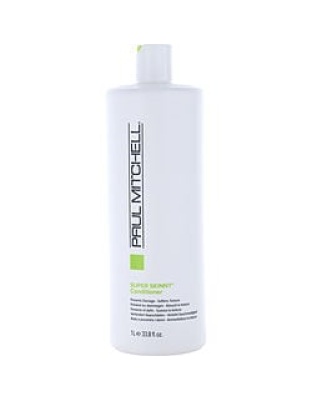 PAUL MITCHELL by Paul Mitchell