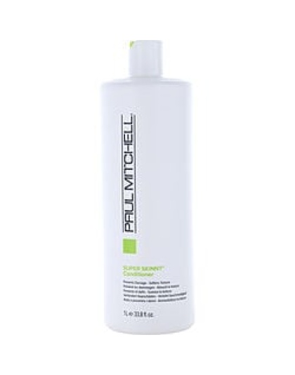 PAUL MITCHELL by Paul Mitchell