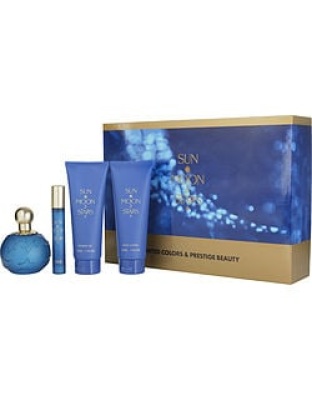 SUN MOON STARS by Karl Lagerfeld
