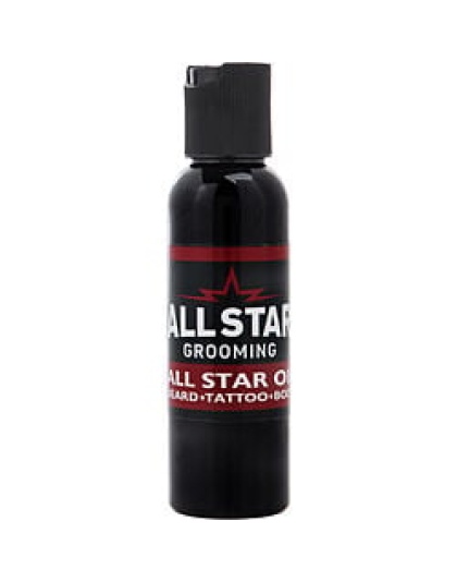 All Star Grooming by All Star Grooming