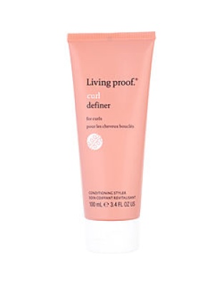 LIVING PROOF by Living Proof
