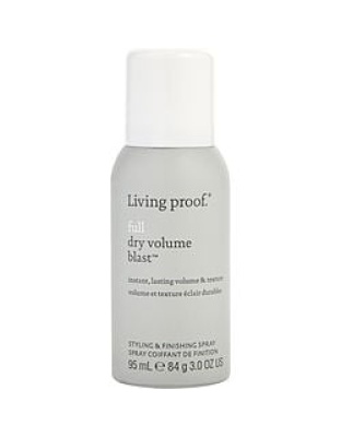 LIVING PROOF by Living Proof