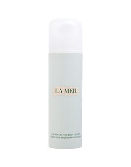 La Mer by LA MER