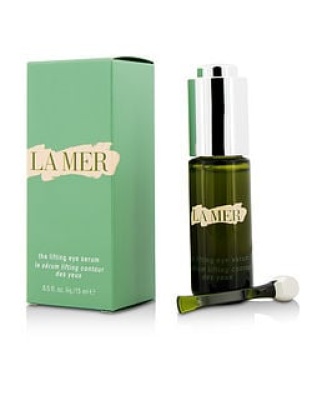 La Mer by LA MER