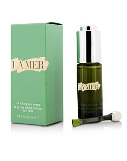 La Mer by LA MER