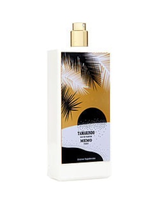MEMO PARIS TAMARINDO by Memo Paris