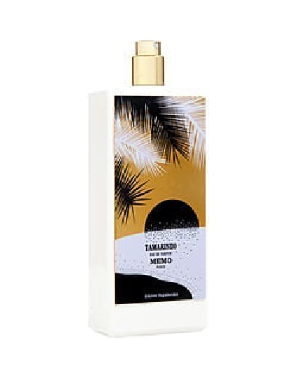 MEMO PARIS TAMARINDO by Memo Paris