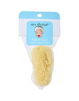 SPA ACCESSORIES by Spa Accessories