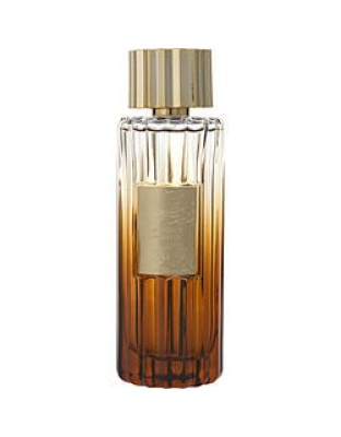 VOYAGE ROYAL THE POPE'S DAUGHTER by Voyage Royal