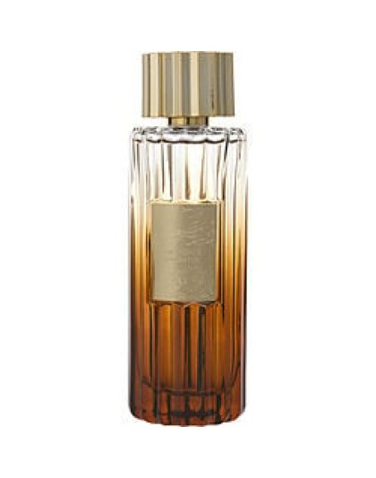 VOYAGE ROYAL THE POPE'S DAUGHTER by Voyage Royal