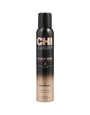 CHI by CHI