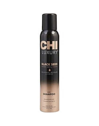 CHI by CHI