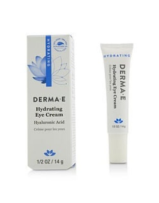 Derma E by Derma E