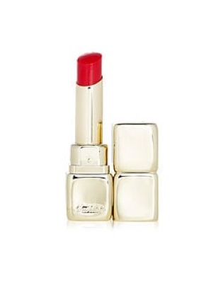 GUERLAIN by Guerlain