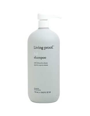 LIVING PROOF by Living Proof