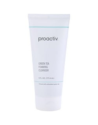 Proactiv by Proactiv