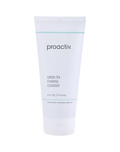 Proactiv by Proactiv