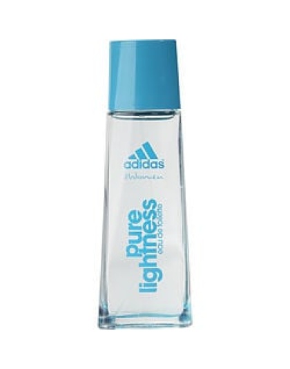 ADIDAS PURE LIGHTNESS by Adidas