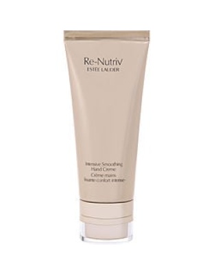 ESTEE LAUDER by Estee Lauder