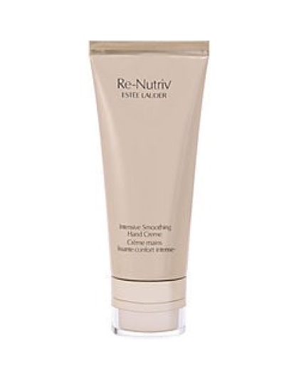ESTEE LAUDER by Estee Lauder