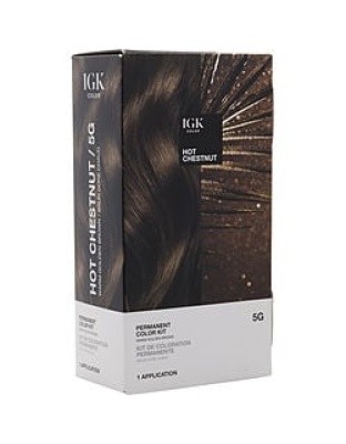 IGK by IGK
