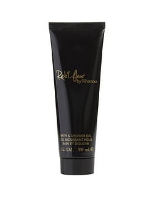 RIHANNA REB'L FLEUR by Rihanna