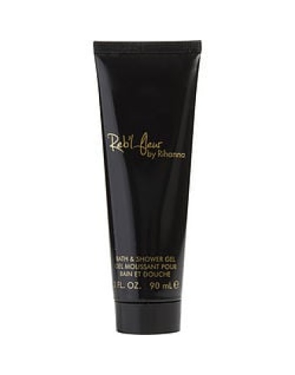 RIHANNA REB'L FLEUR by Rihanna