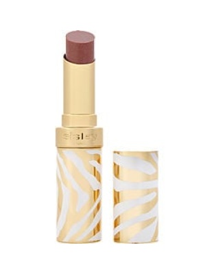 Sisley by Sisley