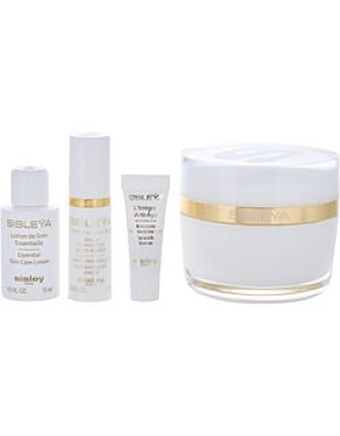 Sisley by Sisley
