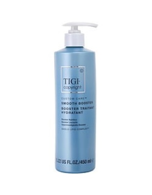 Tigi by Tigi