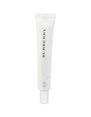 BURBERRY by Burberry