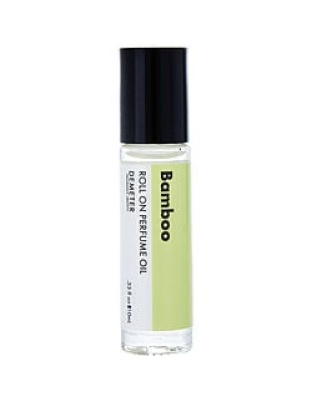 DEMETER BAMBOO by Demeter
